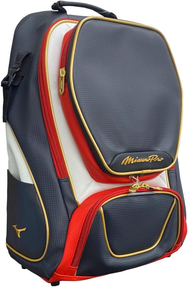 海外限定 ミニーマウス ディズニーコラボ VANS リュックサック リボン